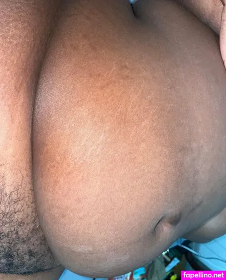 Cow3y OnlyFans Thumbnail #CantRaJKRI