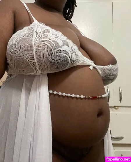 Cow3y OnlyFans Thumbnail #LBYhmIvQ2y