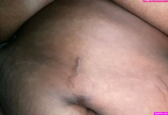 Cow3y OnlyFans Thumbnail #WtI7sr5atX