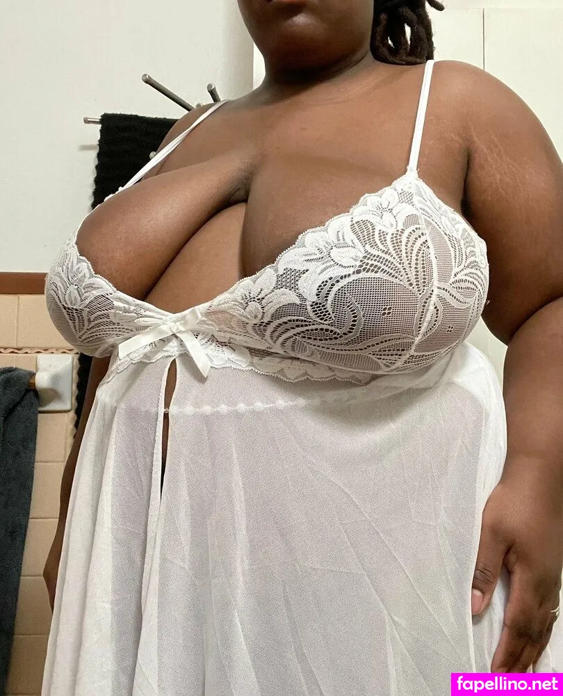 cow3y, cow3y_ Nude Leaked OnlyFans Photo #s1BkOo9Xgt