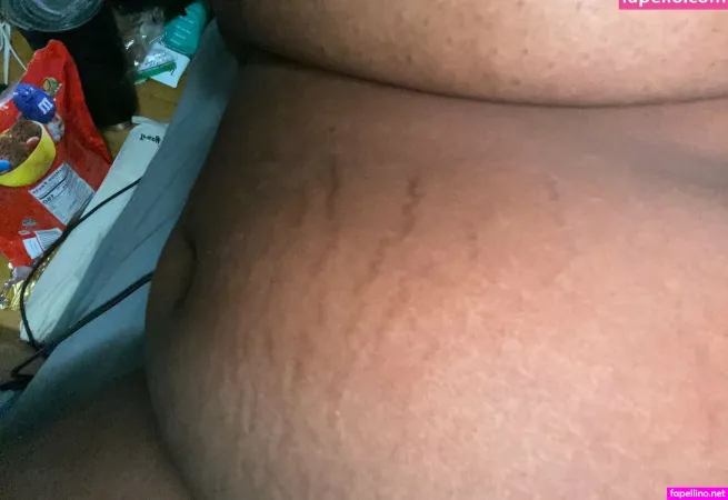 Cow3y OnlyFans Thumbnail #wAzchm3yjZ