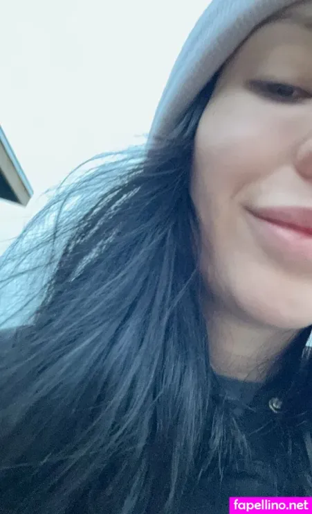 Cowbellbunny OnlyFans Thumbnail #3waq07Fh1V