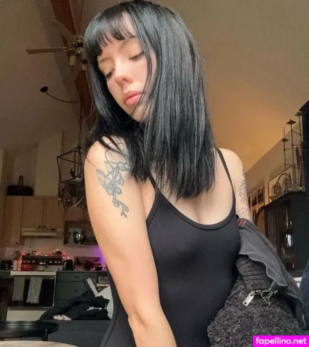 Cowbellbunny OnlyFans Thumbnail #lDlFKYcPrH