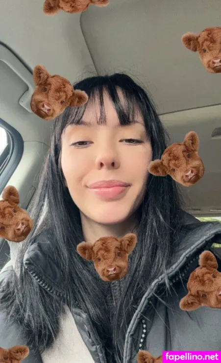 Cowbellbunny OnlyFans Thumbnail #zJ5gJtfQ8y