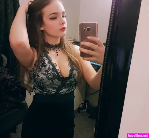 Cowbojuice OnlyFans Thumbnail #1KkX64bASu