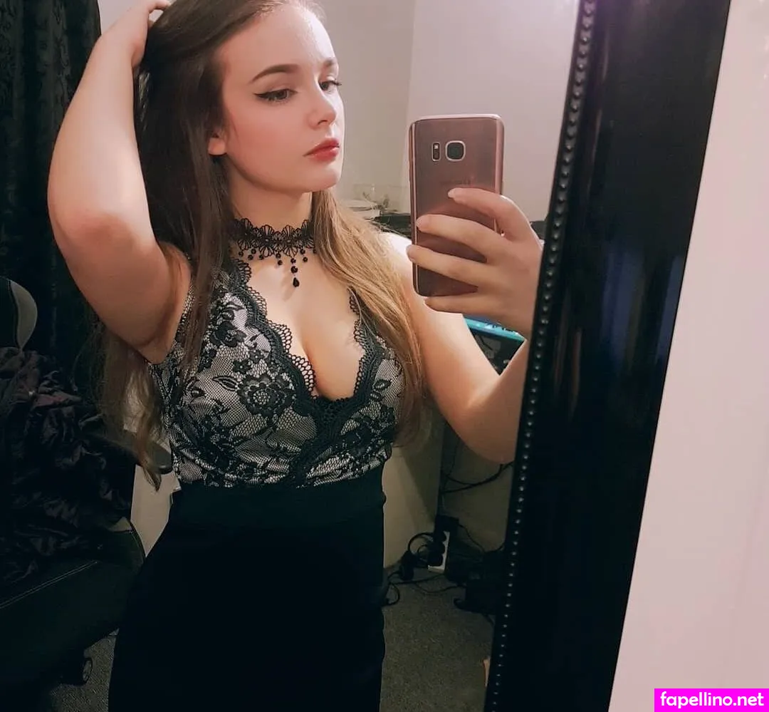 cowbojuice, cowbooyyy13 Nude Leaked OnlyFans Photo #1KkX64bASu