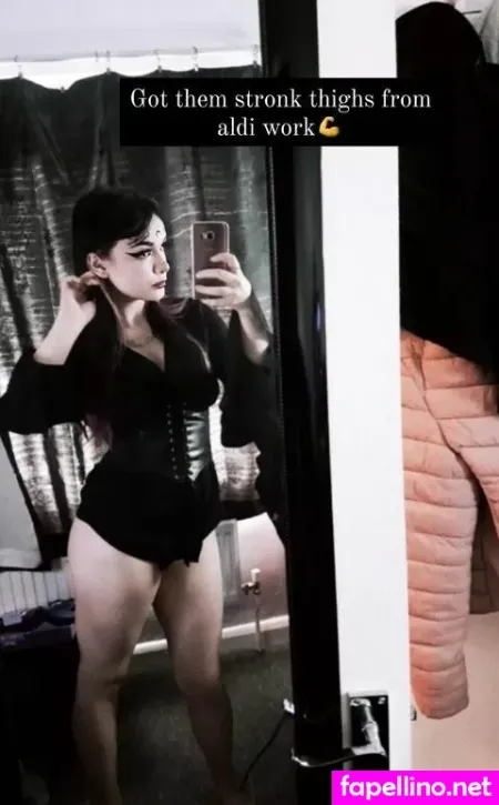 Cowbojuice OnlyFans Thumbnail #7ittIhpEva