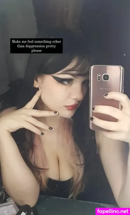 Cowbojuice OnlyFans Thumbnail #C0JANKB92R