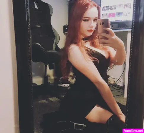 Cowbojuice OnlyFans Thumbnail #DqkngBTVHW