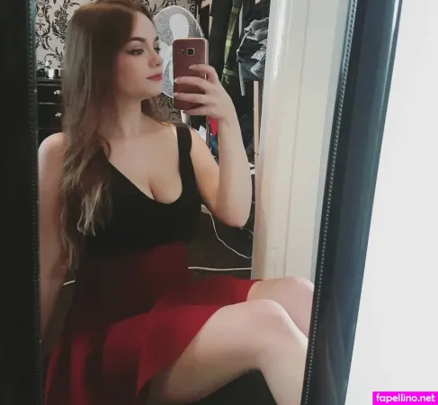 Cowbojuice OnlyFans Thumbnail #G8Y2A2ZmlS