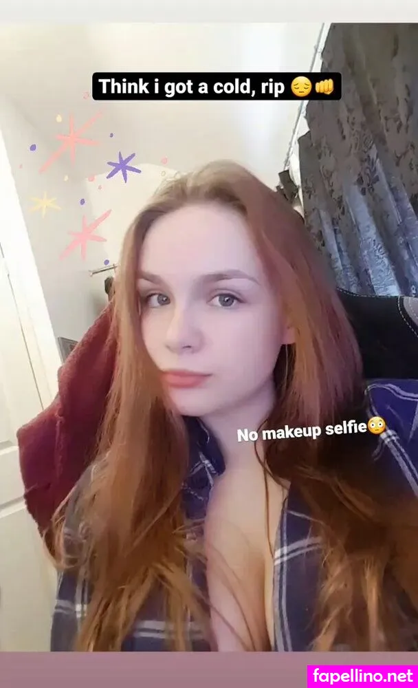 cowbojuice, cowbooyyy13 Nude Leaked OnlyFans Photo #YKyNjSBB21