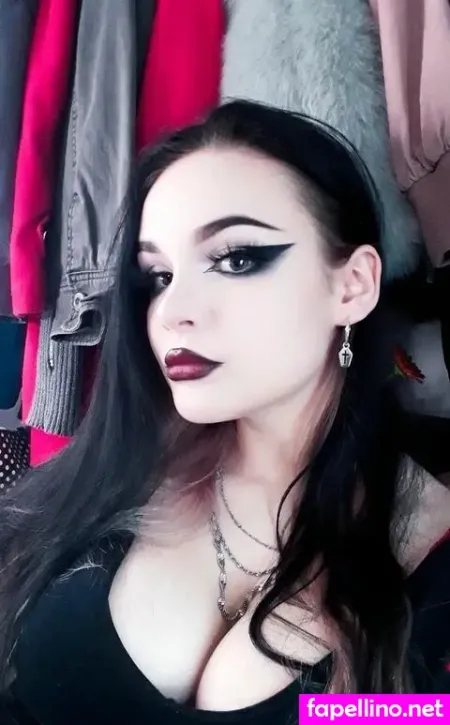 Cowbojuice OnlyFans Thumbnail #dJvT5hNhqP