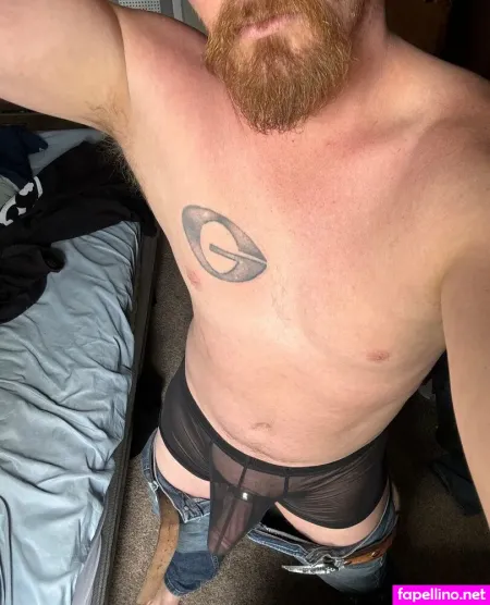 Cowboy Casanova89 OnlyFans Thumbnail #1veSu97QaL