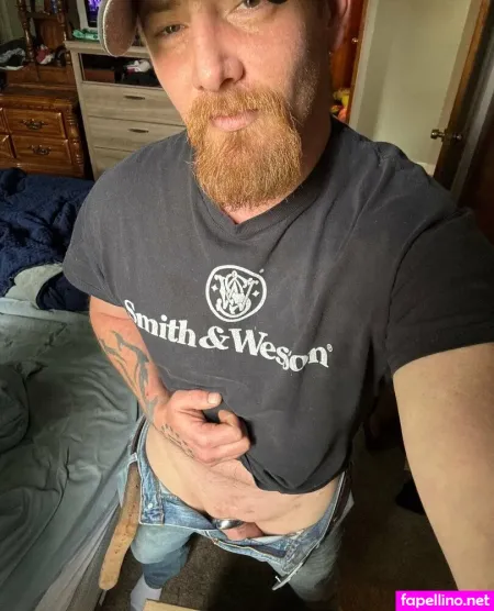 Cowboy Casanova89 OnlyFans Thumbnail #43rhlNuzsj