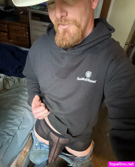 Cowboy Casanova89 OnlyFans Thumbnail #7stUesgEIx