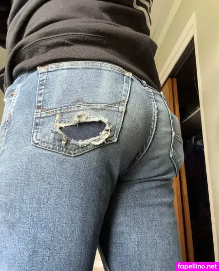 Cowboy Casanova89 OnlyFans Thumbnail #DIn4BD6TM7