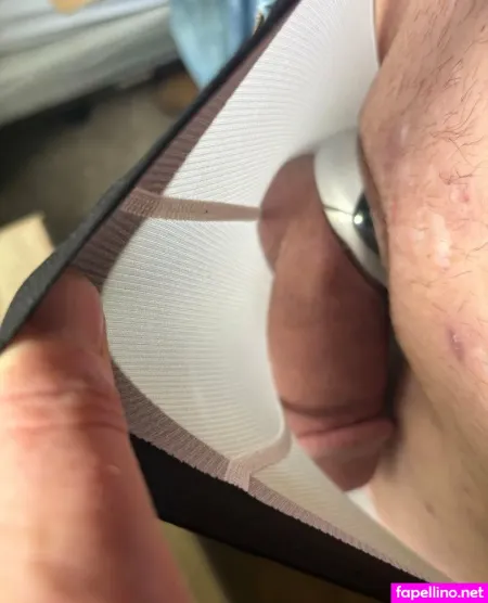 Cowboy Casanova89 OnlyFans Thumbnail #FN478le2lg