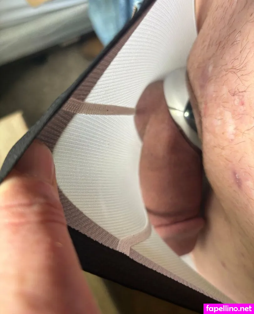 cowboy_casanova89 Nude Leaked OnlyFans Photo #FN478le2lg