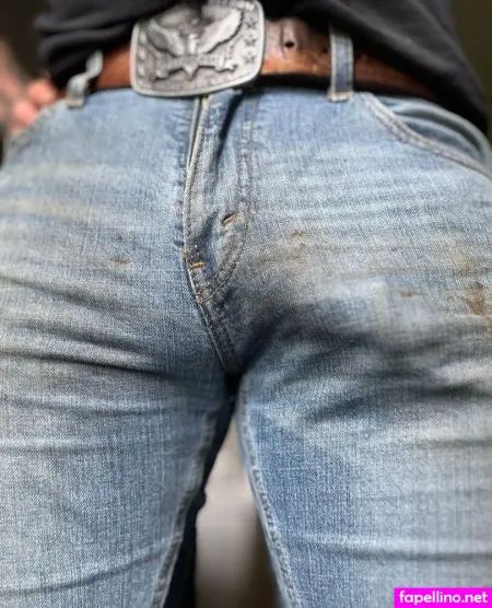 Cowboy Casanova89 OnlyFans Thumbnail #NZ0leqo2Lp
