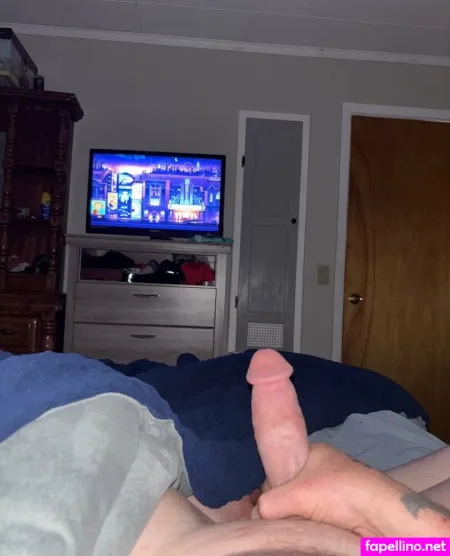 Cowboy Casanova89 OnlyFans Thumbnail #S0XlCYTo3b