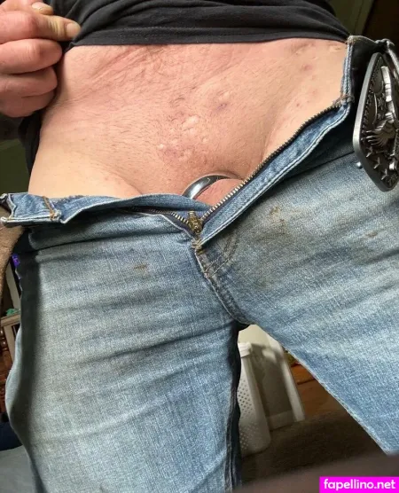 Cowboy Casanova89 OnlyFans Thumbnail #aP3XkpNtMw