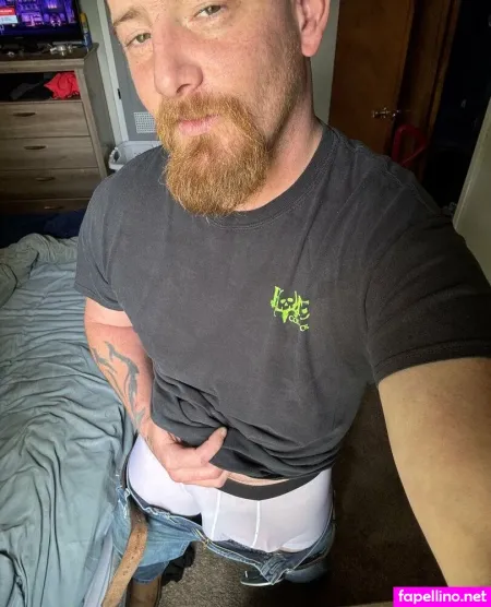 Cowboy Casanova89 OnlyFans Thumbnail #eSjQir4SZ7