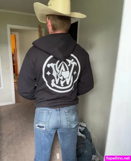 Cowboy Casanova89 OnlyFans Thumbnail #egOGqLizwd
