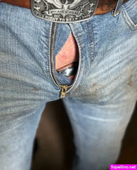 Cowboy Casanova89 OnlyFans Thumbnail #er4BDNz2ar