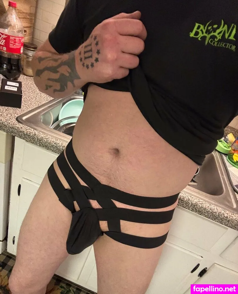cowboy_casanova89 Nude Leaked OnlyFans Photo #kiZMd9aFms