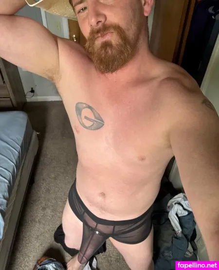 Cowboy Casanova89 OnlyFans Thumbnail #lLD9Cvpqsb