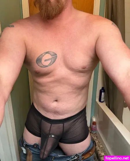 Cowboy Casanova89 OnlyFans Thumbnail #pMwwYpUpFY