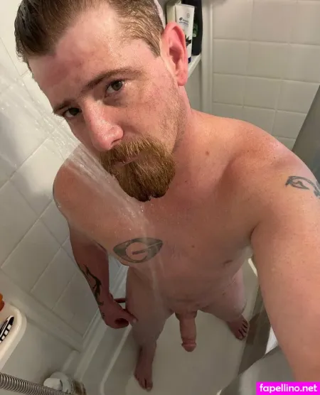 Cowboy Casanova89 OnlyFans Thumbnail #xRMvh0vaZT