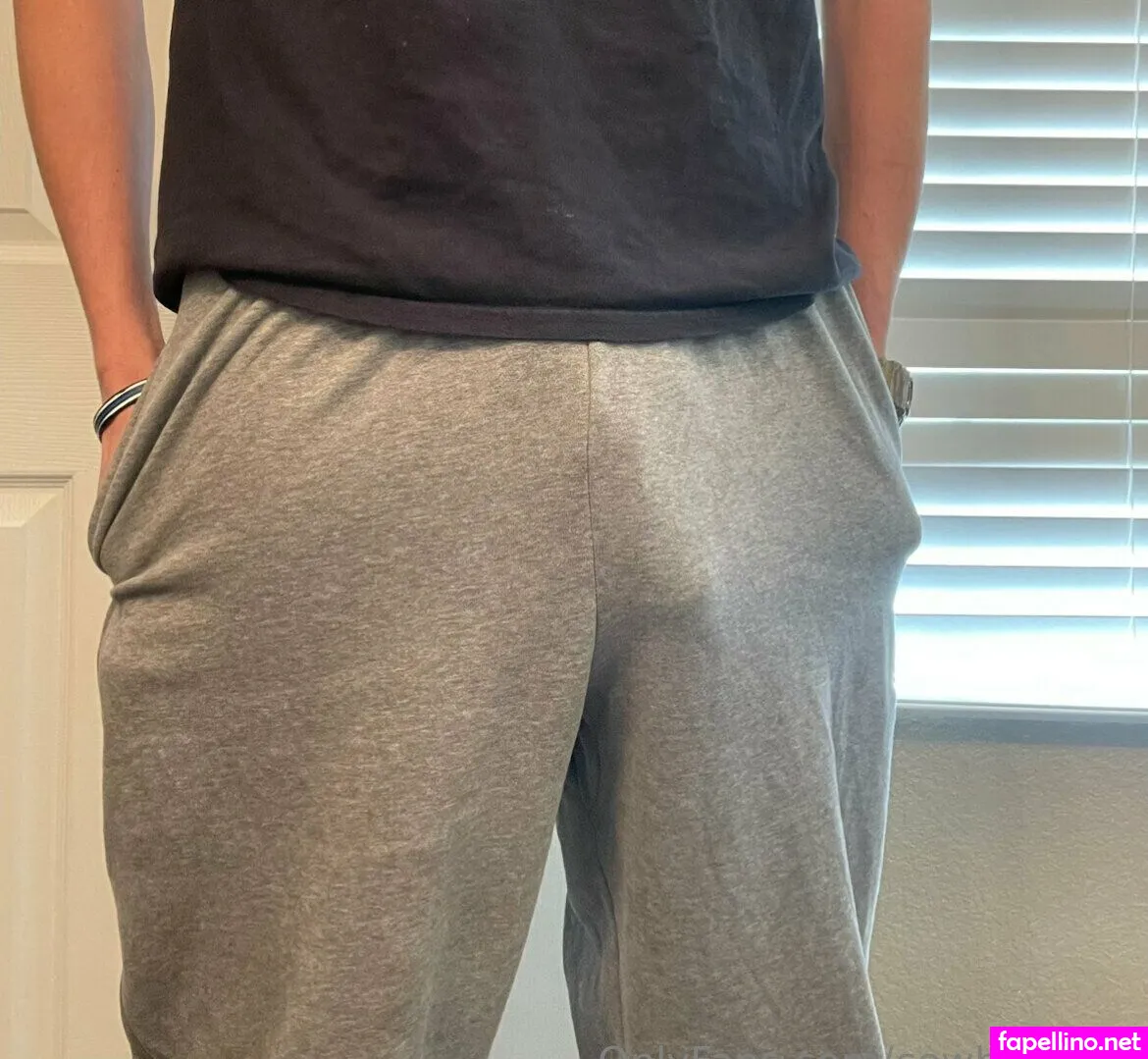 cowboy-cop, twocops_onedonut Nude Leaked OnlyFans Photo #17niS16Ep8