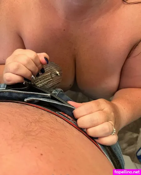 Cowboy Cop OnlyFans Thumbnail #1I5K7EUJKU