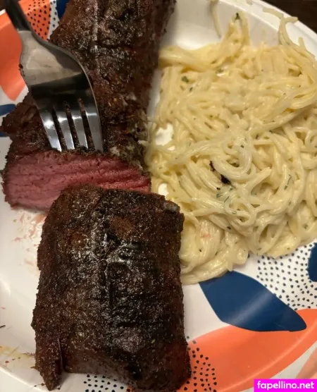 Cowboy Cop OnlyFans Thumbnail #6NSpMqDAhj