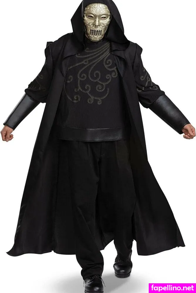 cowboy-cop, twocops_onedonut Nude Leaked OnlyFans Photo #GtS6qi8QZW