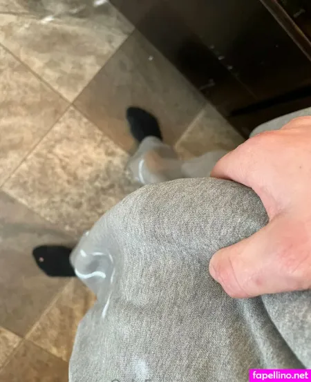 Cowboy Cop OnlyFans Thumbnail #IsOW5TWPG8