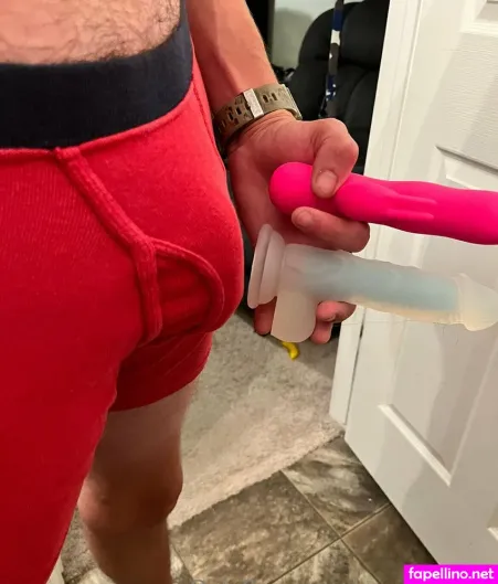 Cowboy Cop OnlyFans Thumbnail #X9Fel9KTgs