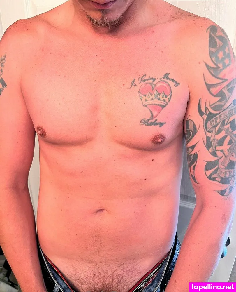 cowboy-cop, twocops_onedonut Nude Leaked OnlyFans Photo #Y1Xn3eD084