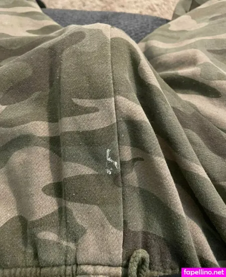 Cowboy Cop OnlyFans Thumbnail #auknULSXSi