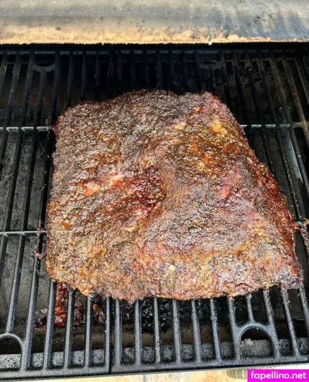 Cowboy Cop OnlyFans Thumbnail #hUtBr6M4dV