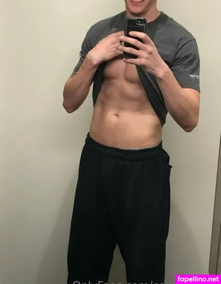 Cowboy Cop OnlyFans Thumbnail #i9q6Ylxd2N