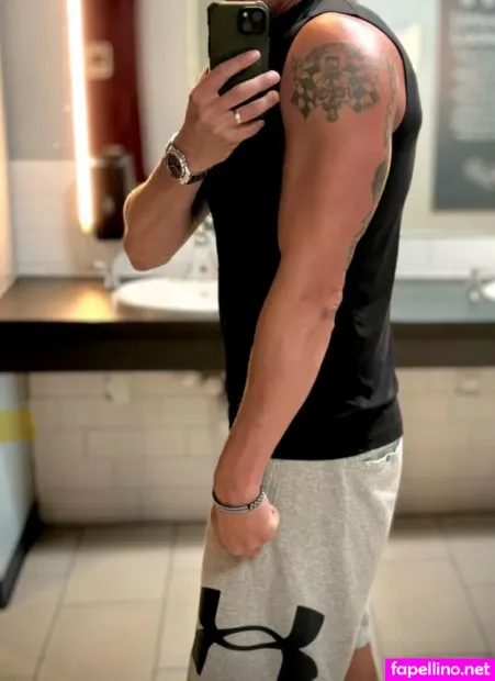 Cowboy Cop OnlyFans Thumbnail #jPhZR0emOF