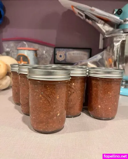 Cowboy Cop Main Profile Photo