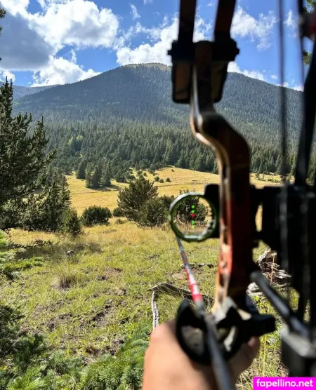 Cowboy Cop OnlyFans Thumbnail #kx8Fs6NILH