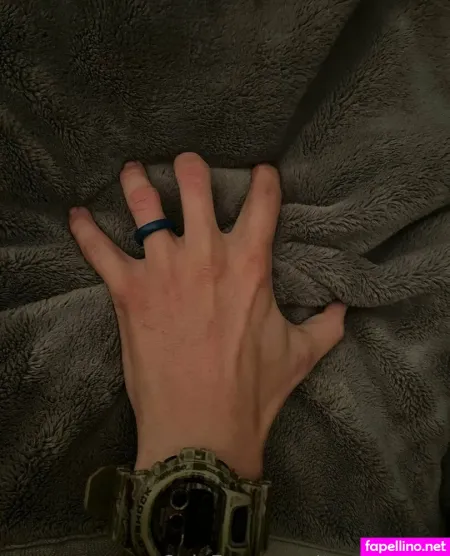 Cowboy Cop OnlyFans Thumbnail #ruYMU4nhe0