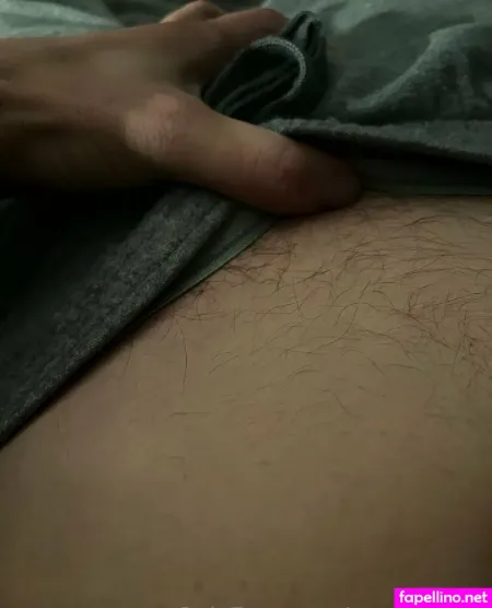 Cowboy Cop OnlyFans Thumbnail #w5uMJhmT5V