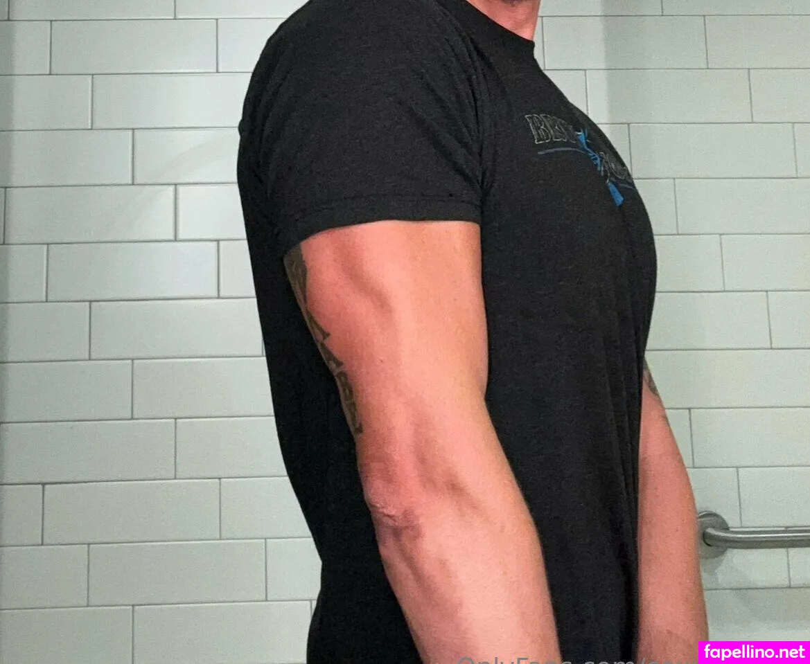 cowboy-cop, twocops_onedonut Nude Leaked OnlyFans Photo #wqsm2E2aK0