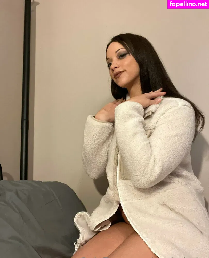 cowboybeboob, cowboybeboobs, pechebaby Nude Leaked OnlyFans Photo #nZuNnq8LkC