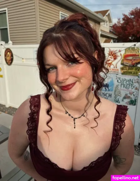 Cowboybecsbop OnlyFans Thumbnail #8eZBedeGBZ